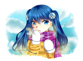 덯楟浑葳兿N隀N祲